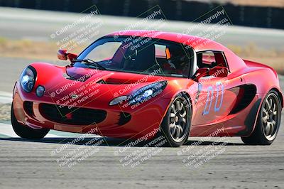 media/Nov-02-2025-Star Car (Sun) [[61724e2e34]]/Black/Session 3/